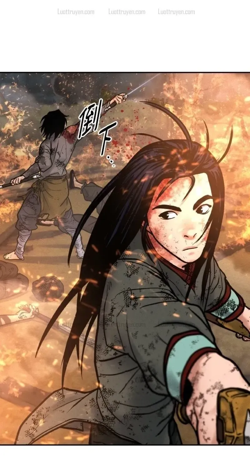 Chapter 52 - Trang 69
