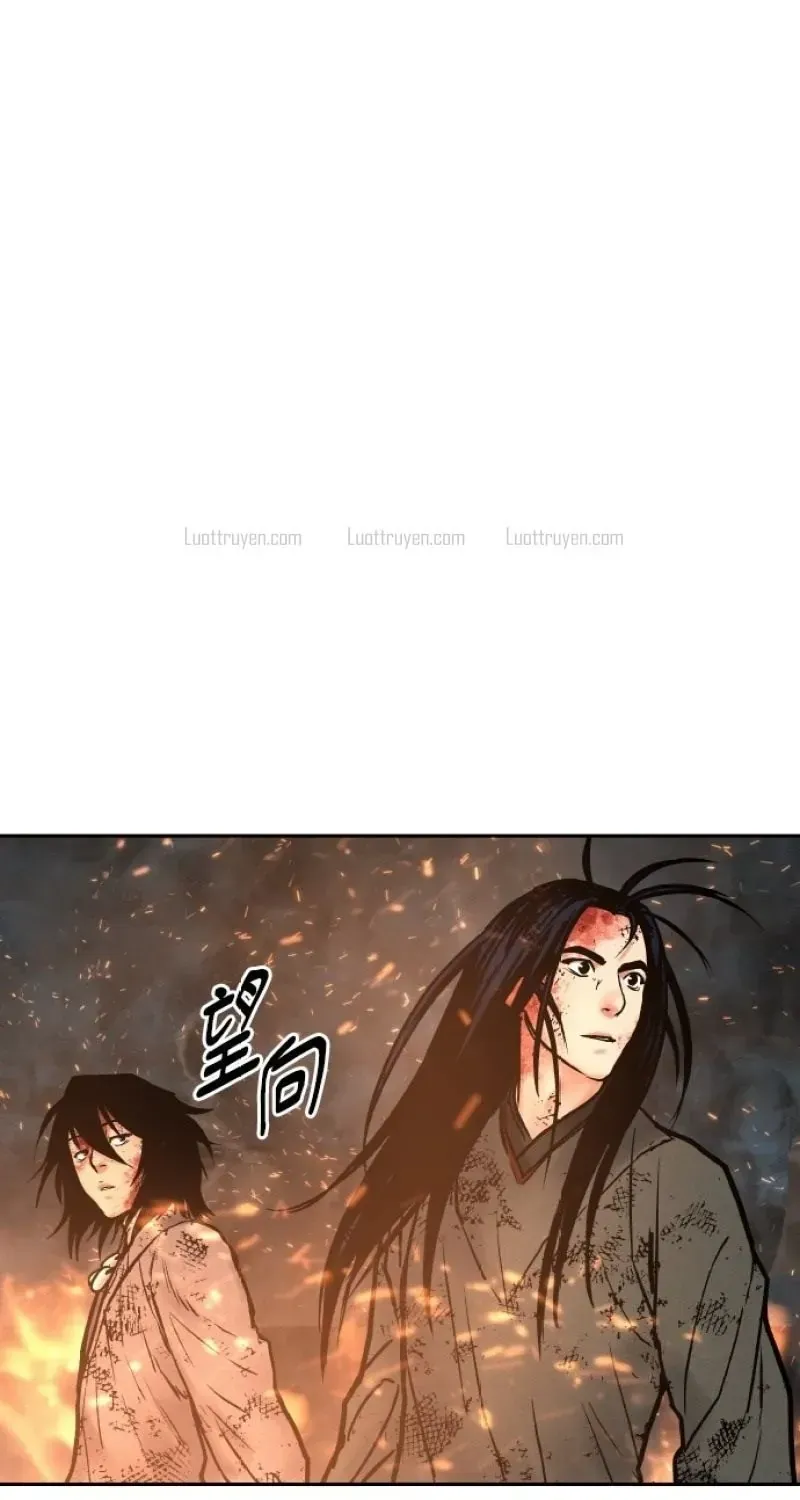 Chapter 52 - Trang 70