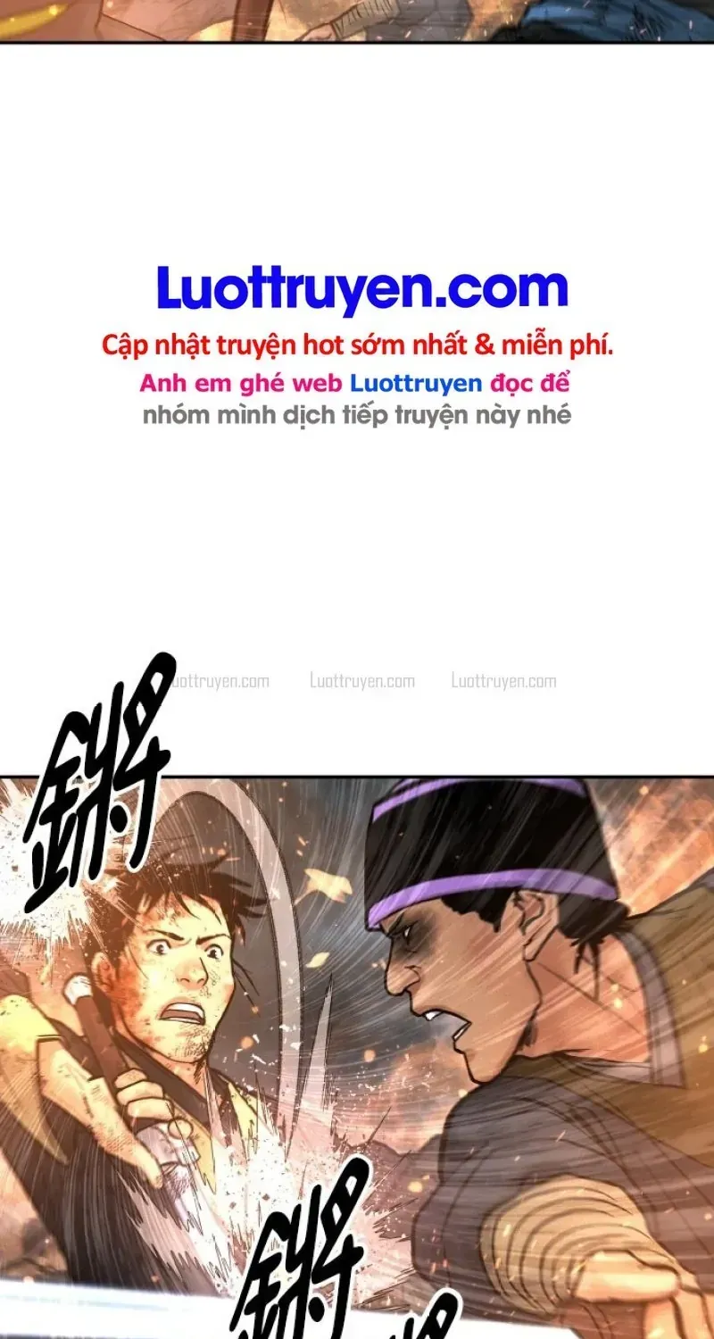 Chapter 52 - Trang 8
