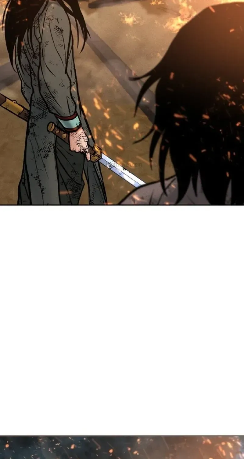 Chapter 52 - Trang 72