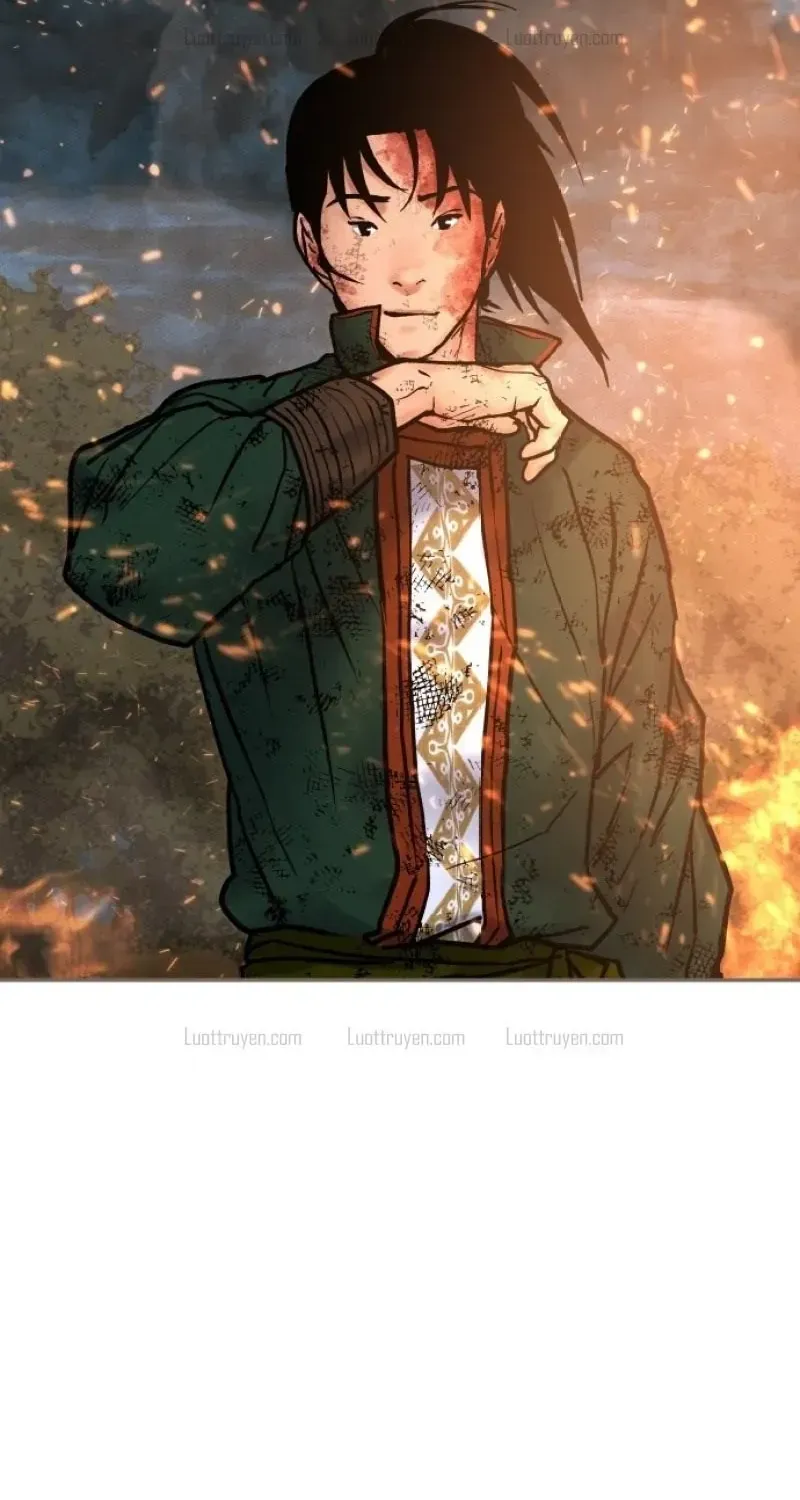 Chapter 52 - Trang 73