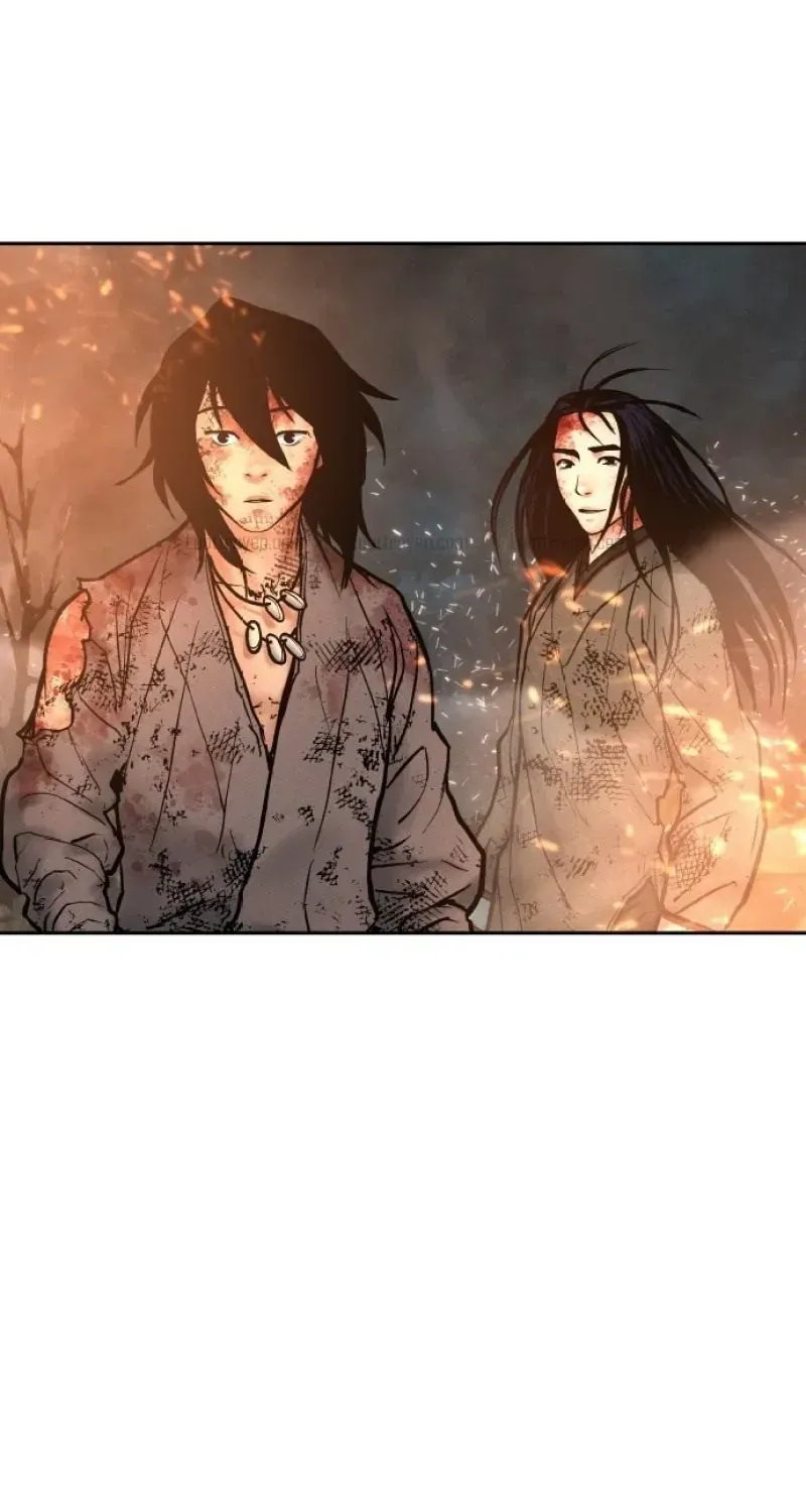 Chapter 52 - Trang 74