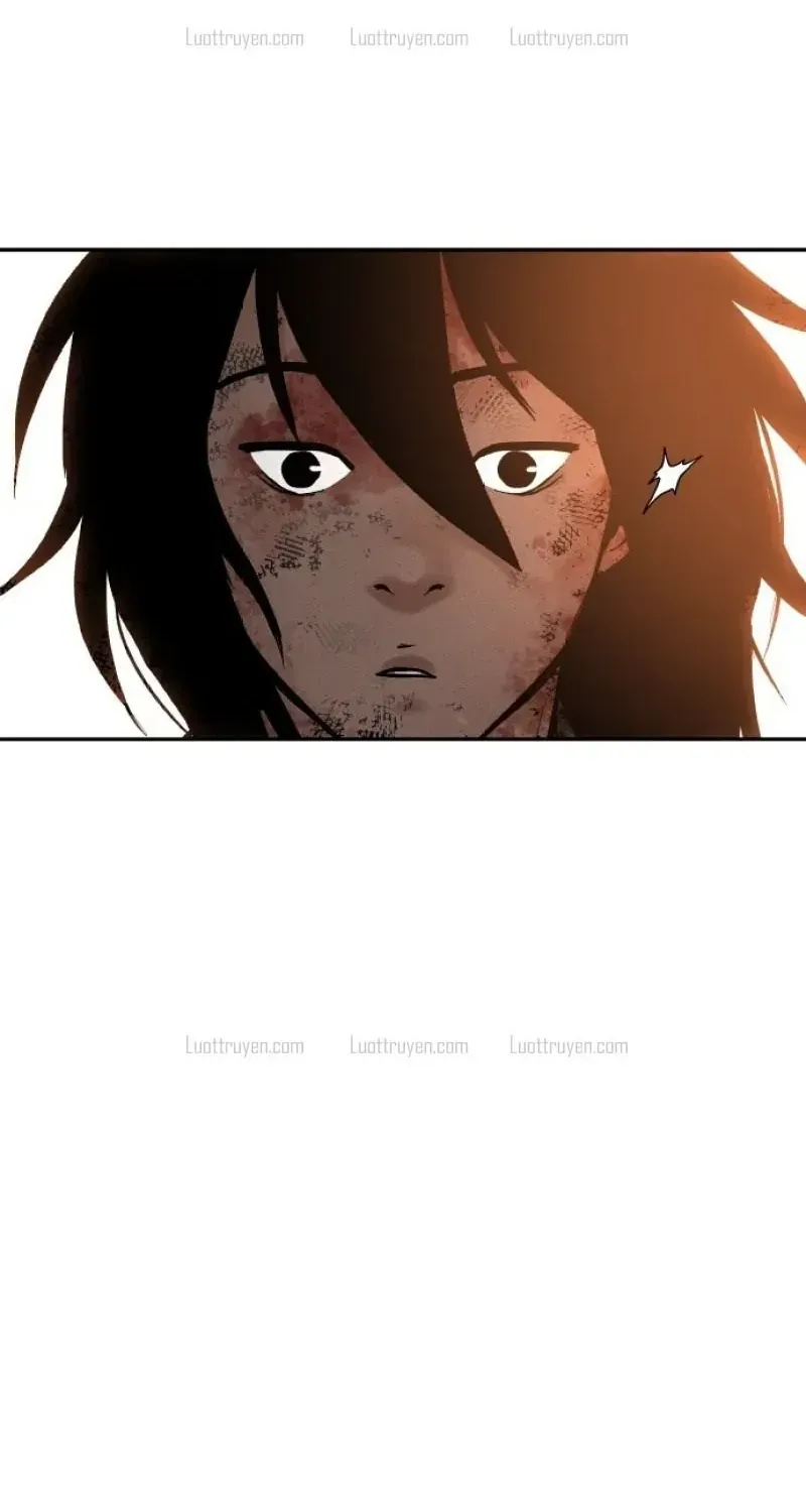 Chapter 52 - Trang 75