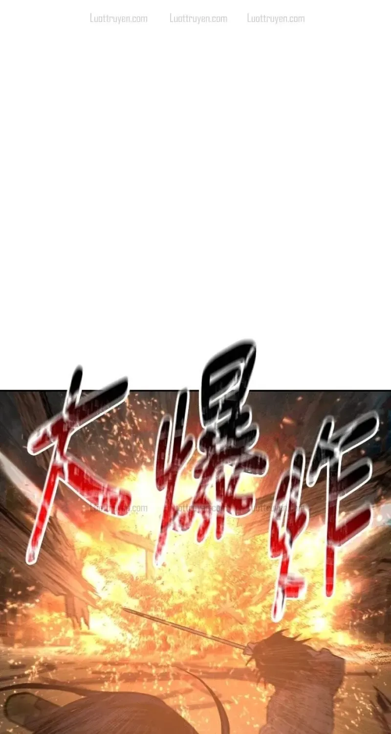 Chapter 52 - Trang 77