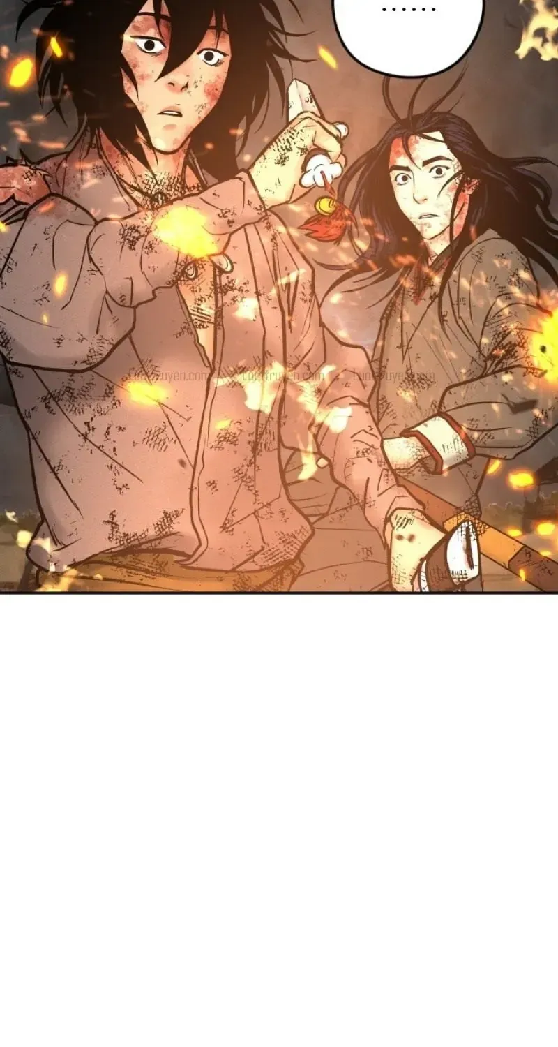 Chapter 52 - Trang 80