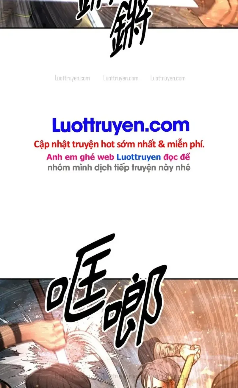 Chapter 52 - Trang 9