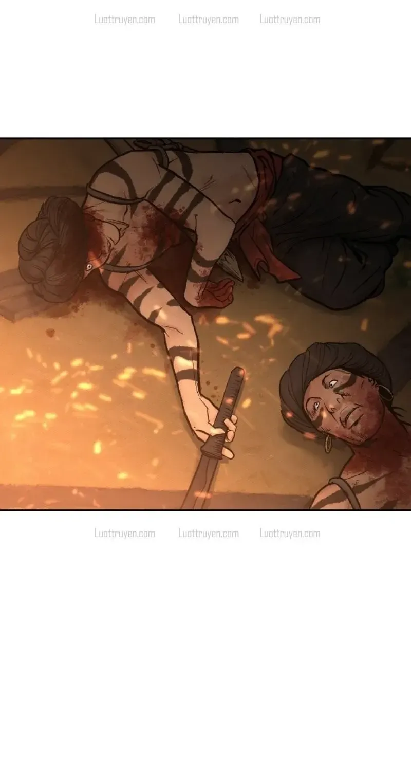 Chapter 52 - Trang 81