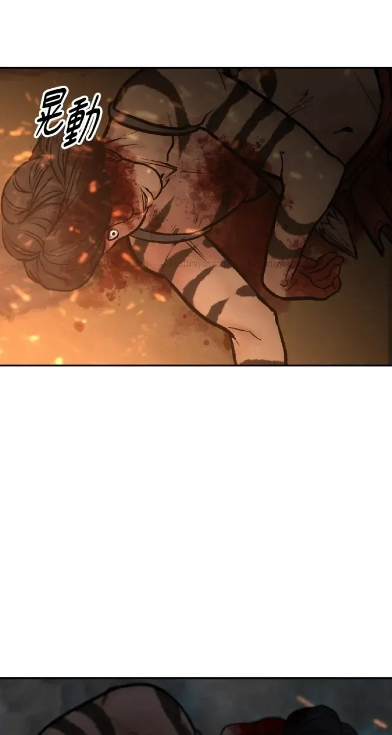 Chapter 52 - Trang 82