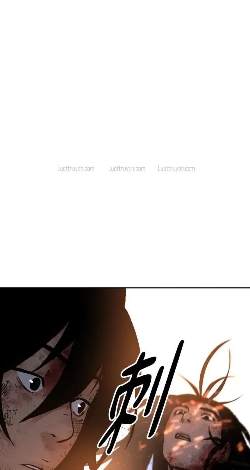 Chapter 52 - Trang 84