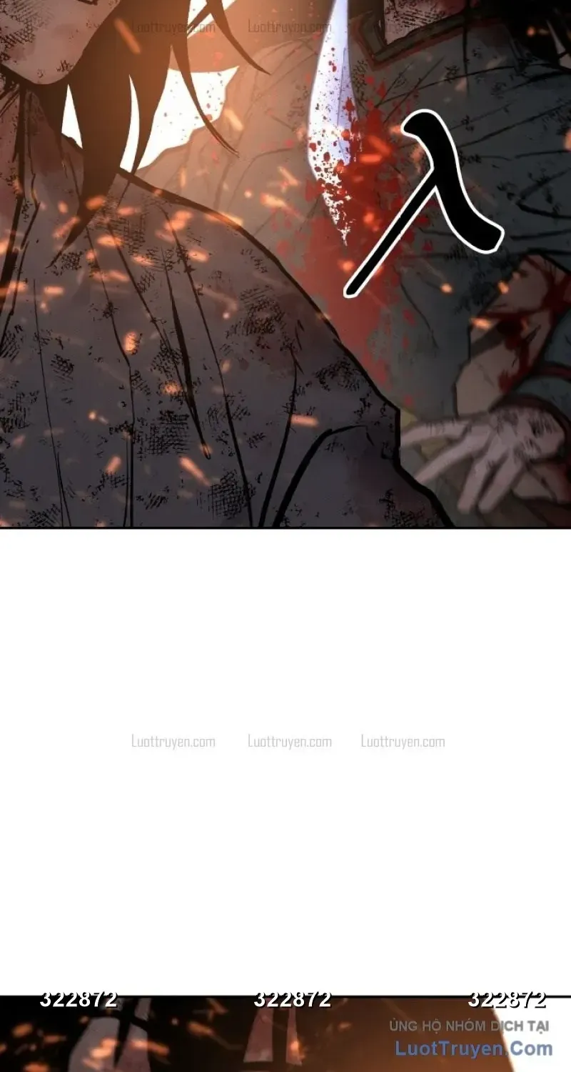 Chapter 52 - Trang 85