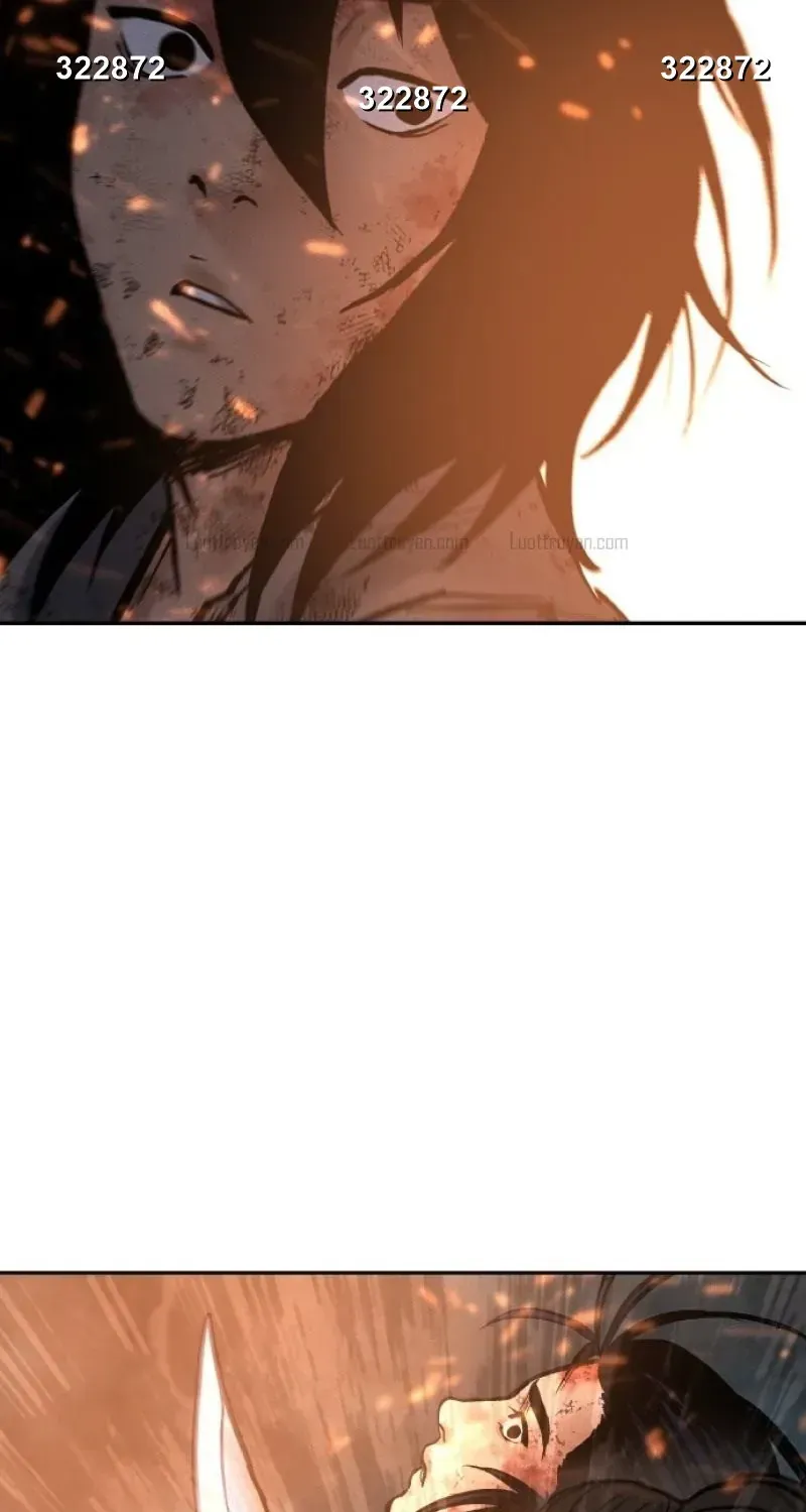 Chapter 52 - Trang 86