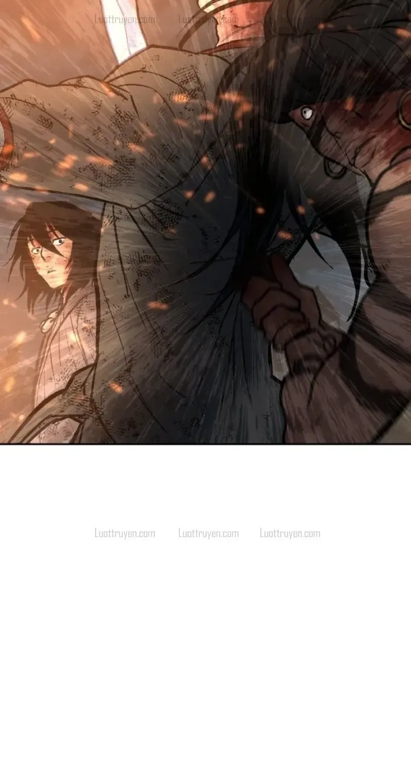 Chapter 52 - Trang 87