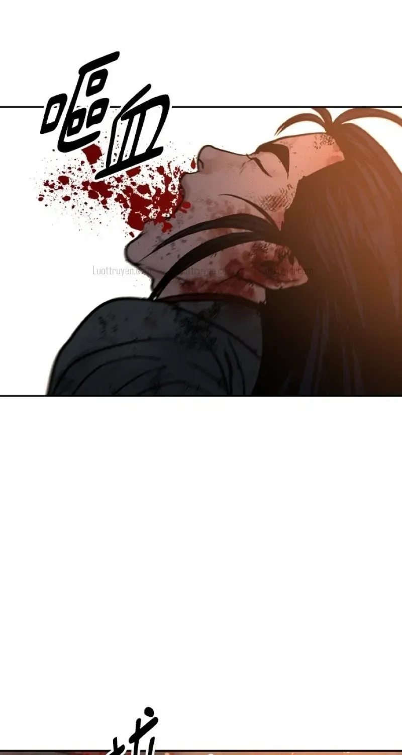 Chapter 52 - Trang 88