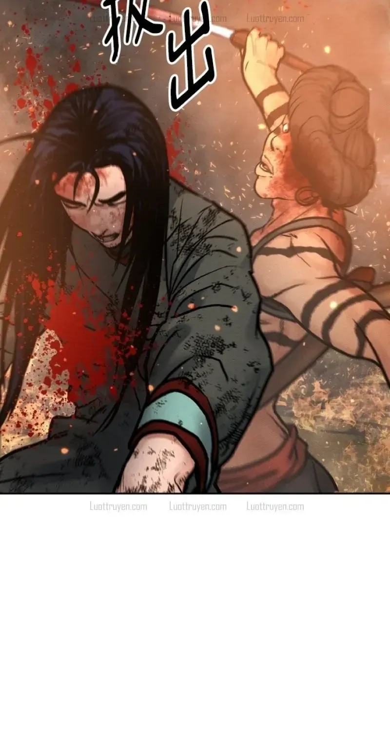 Chapter 52 - Trang 89