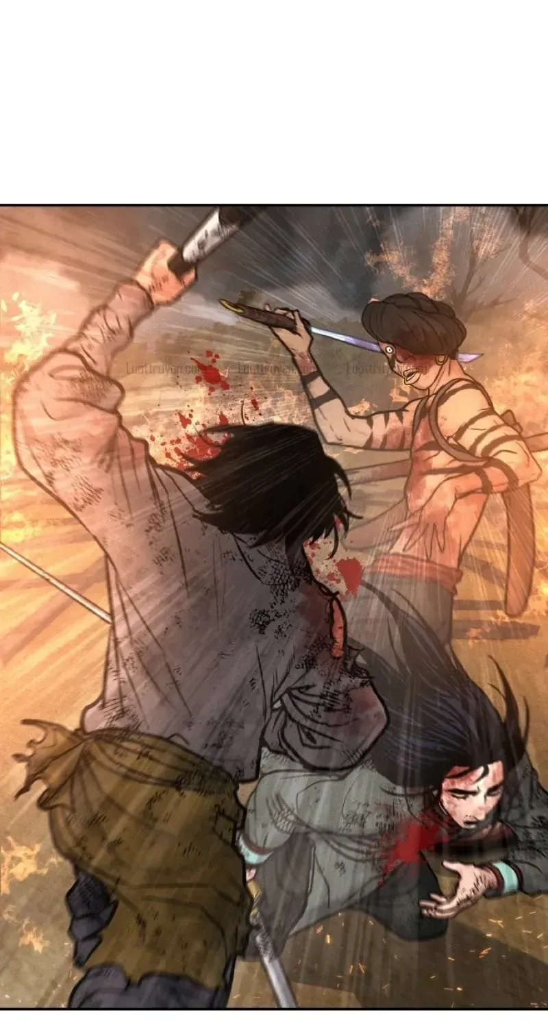 Chapter 52 - Trang 90