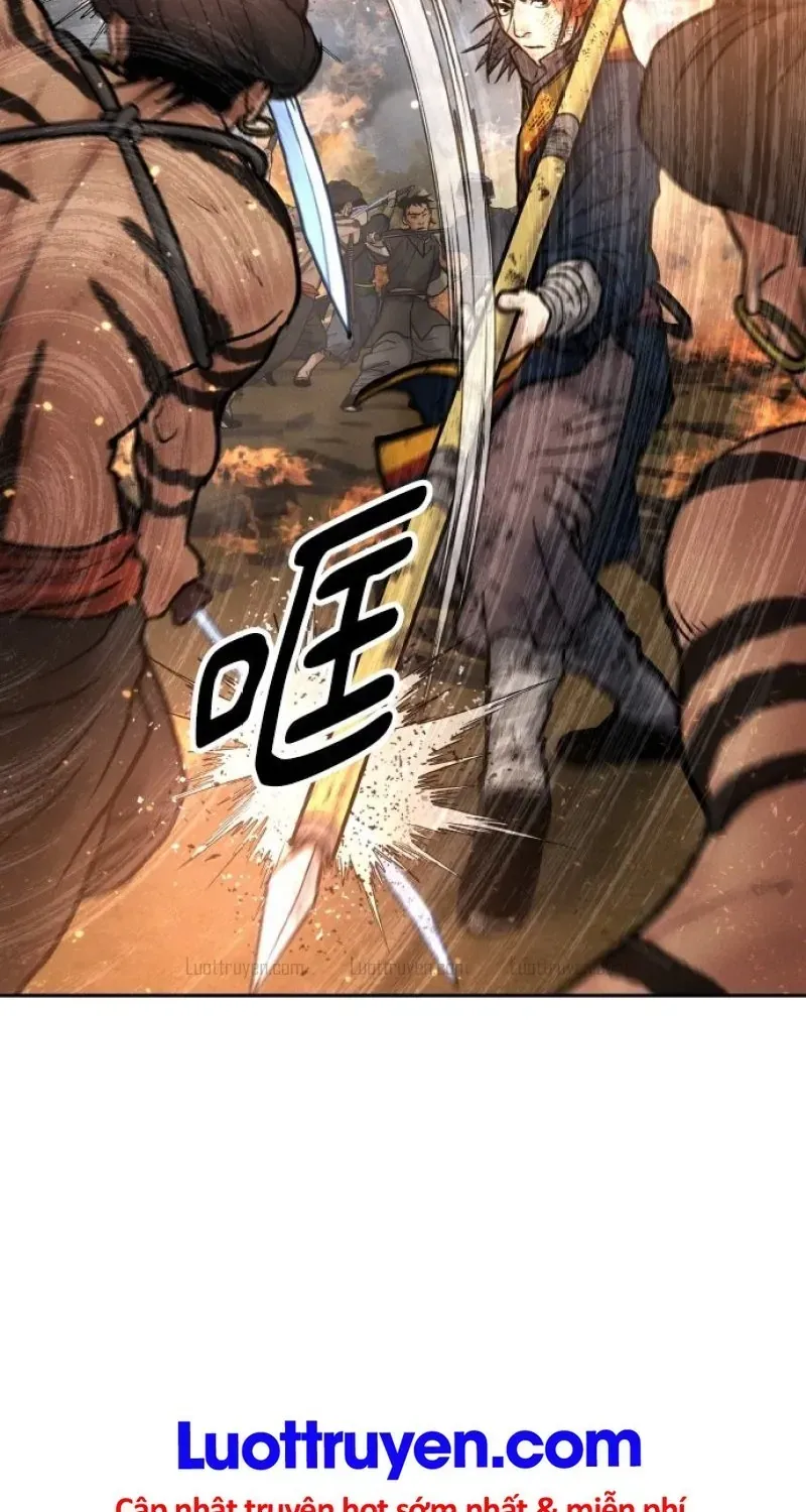 Chapter 52 - Trang 10