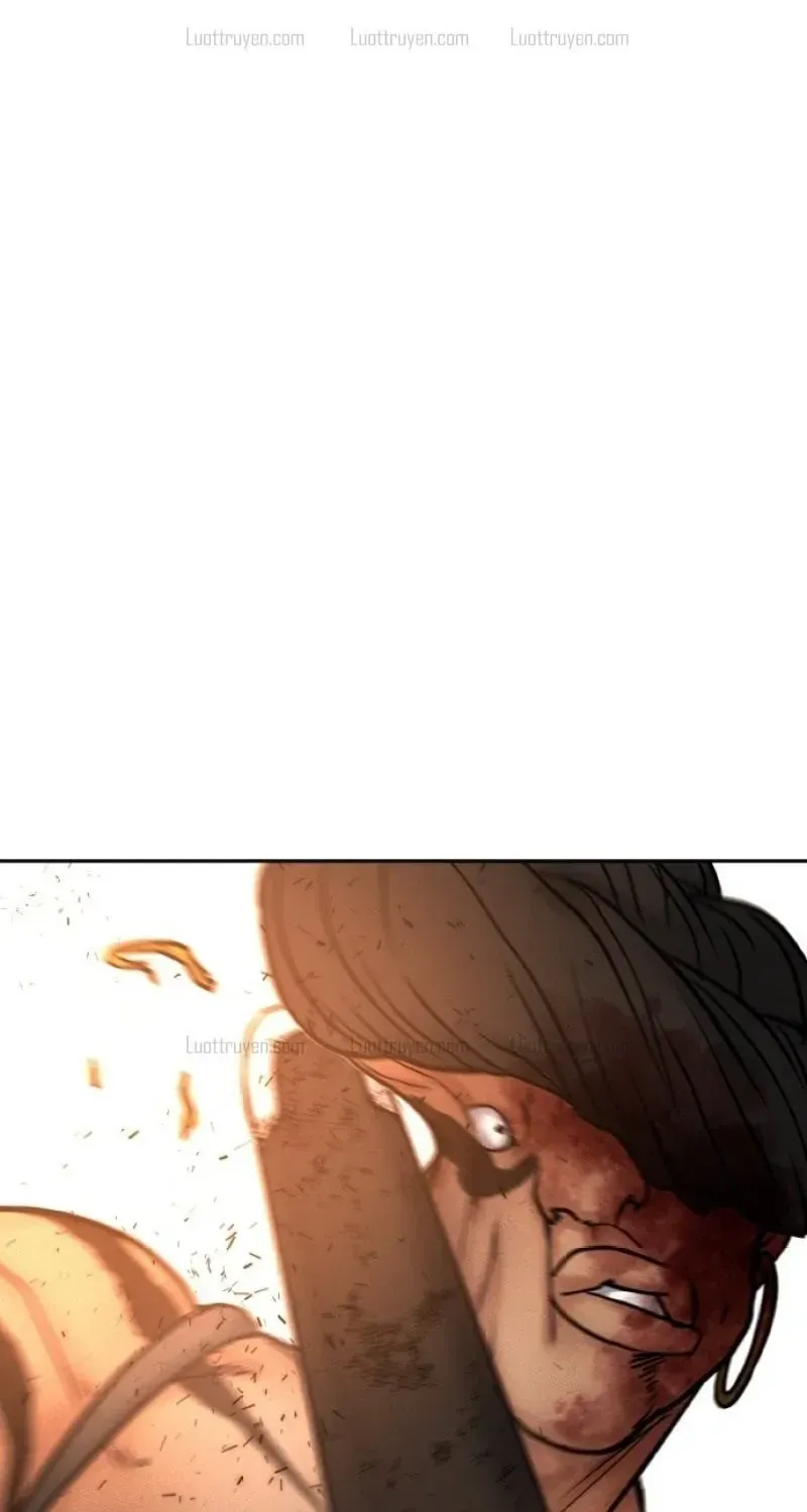 Chapter 52 - Trang 91