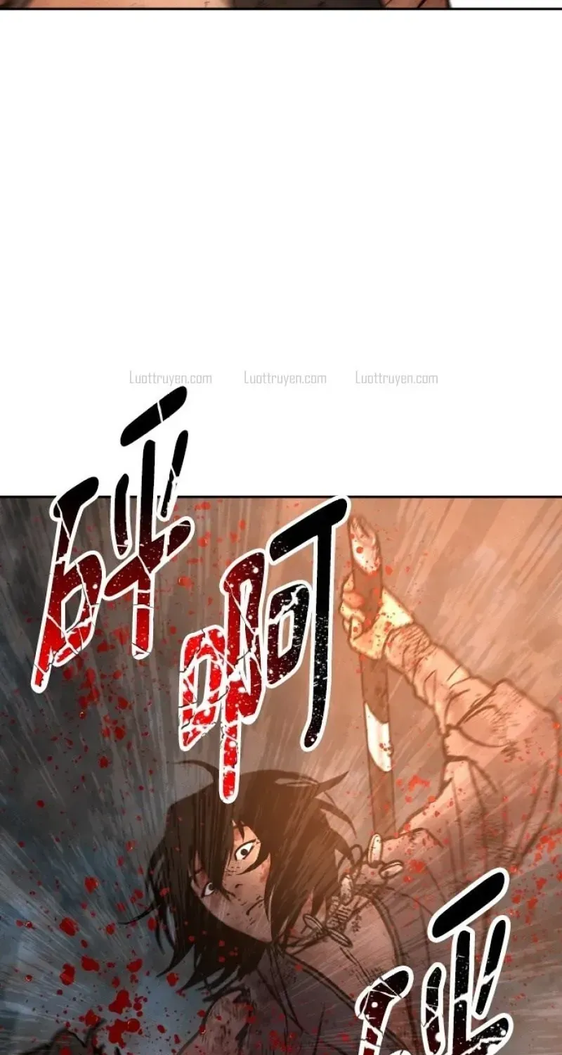 Chapter 52 - Trang 92