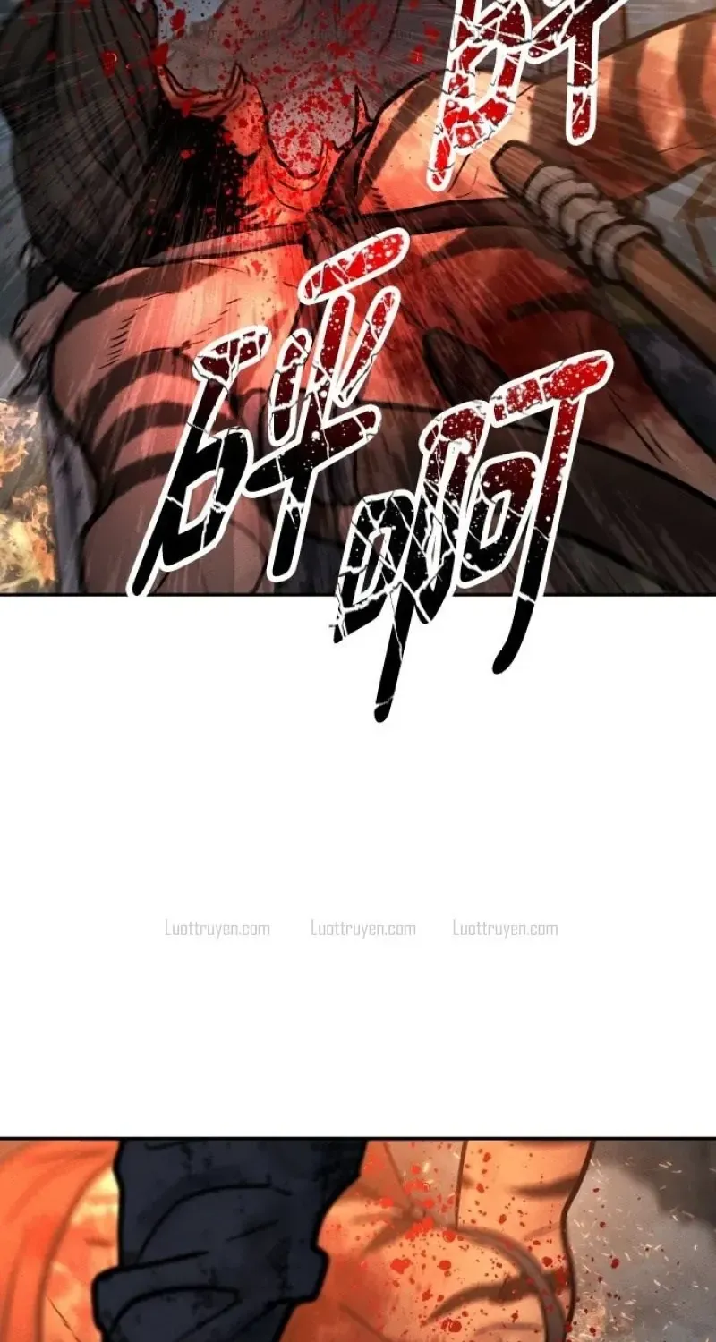 Chapter 52 - Trang 93