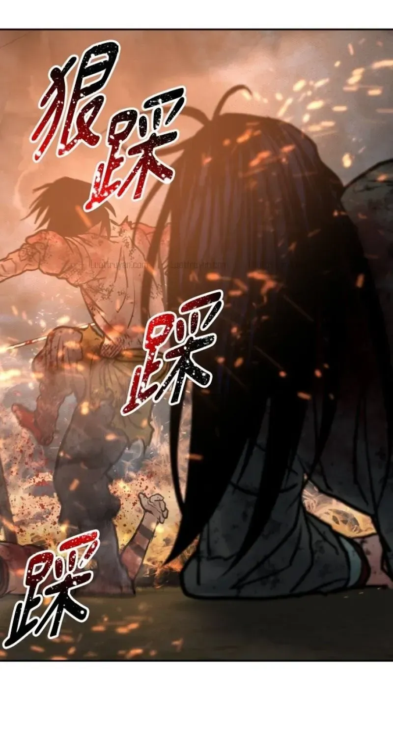 Chapter 52 - Trang 98