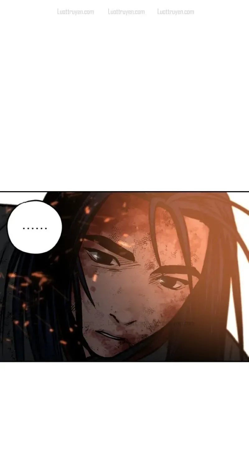 Chapter 52 - Trang 99