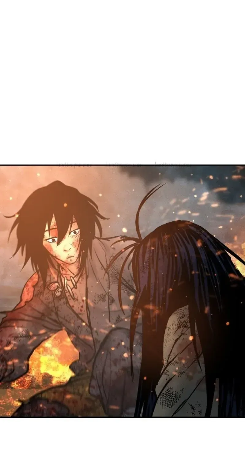 Chapter 52 - Trang 100