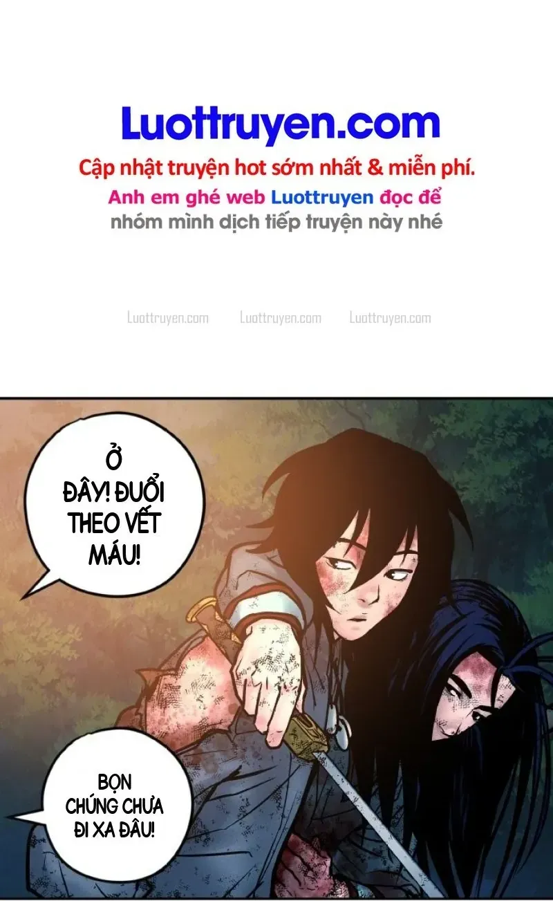 Chapter 53 - Trang 11