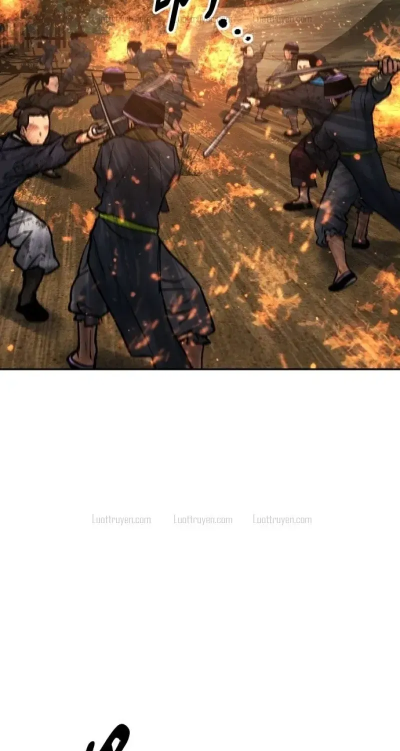 Chapter 53 - Trang 101