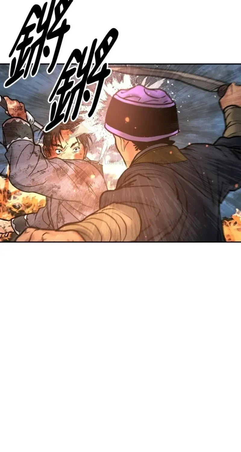 Chapter 53 - Trang 102
