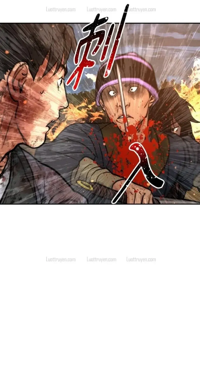 Chapter 53 - Trang 103