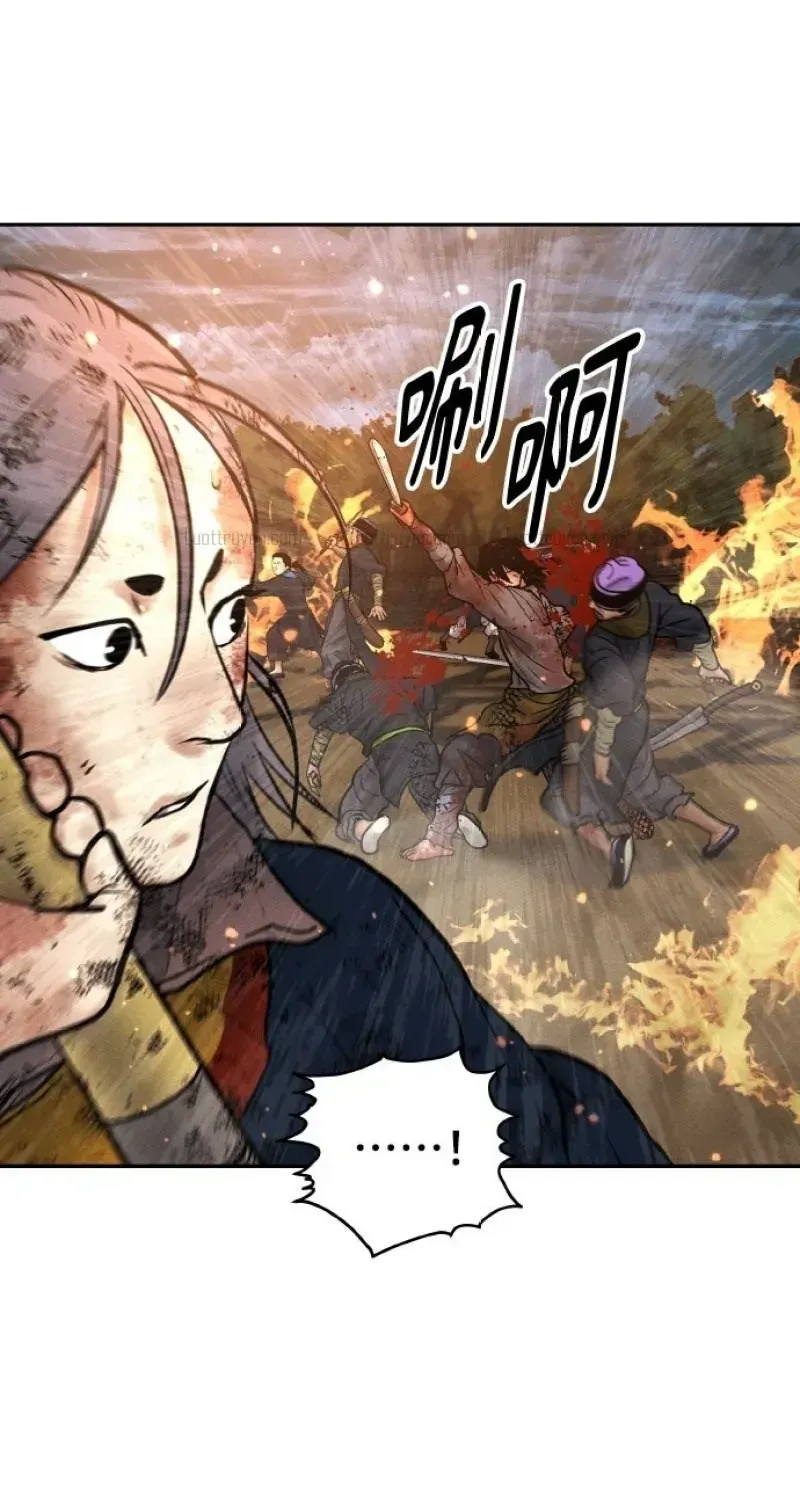Chapter 53 - Trang 104