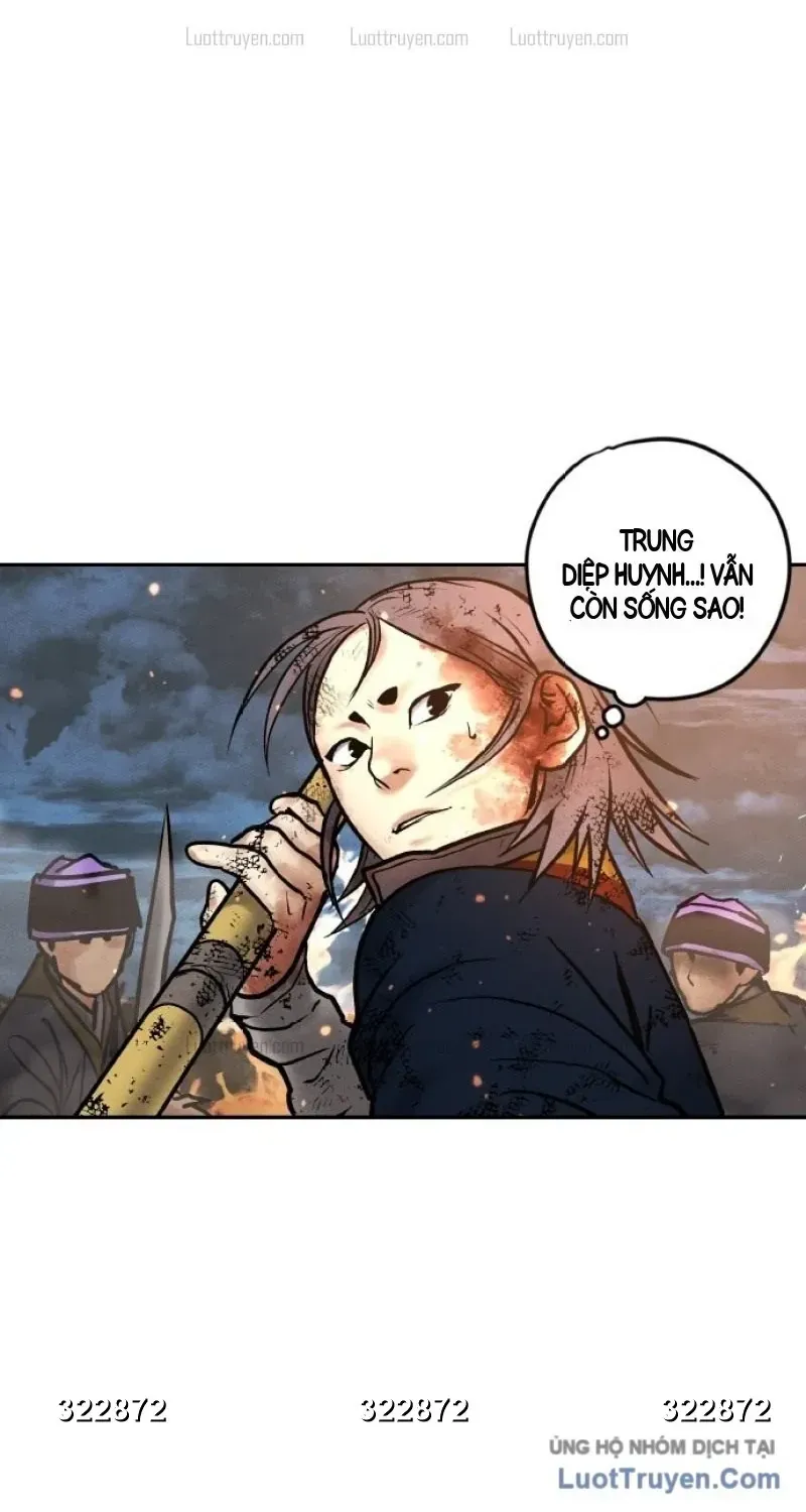 Chapter 53 - Trang 105