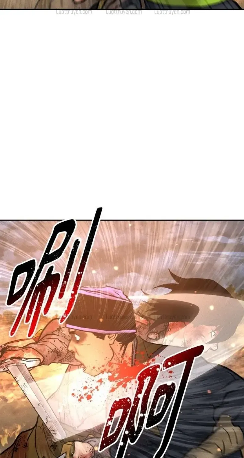 Chapter 53 - Trang 107