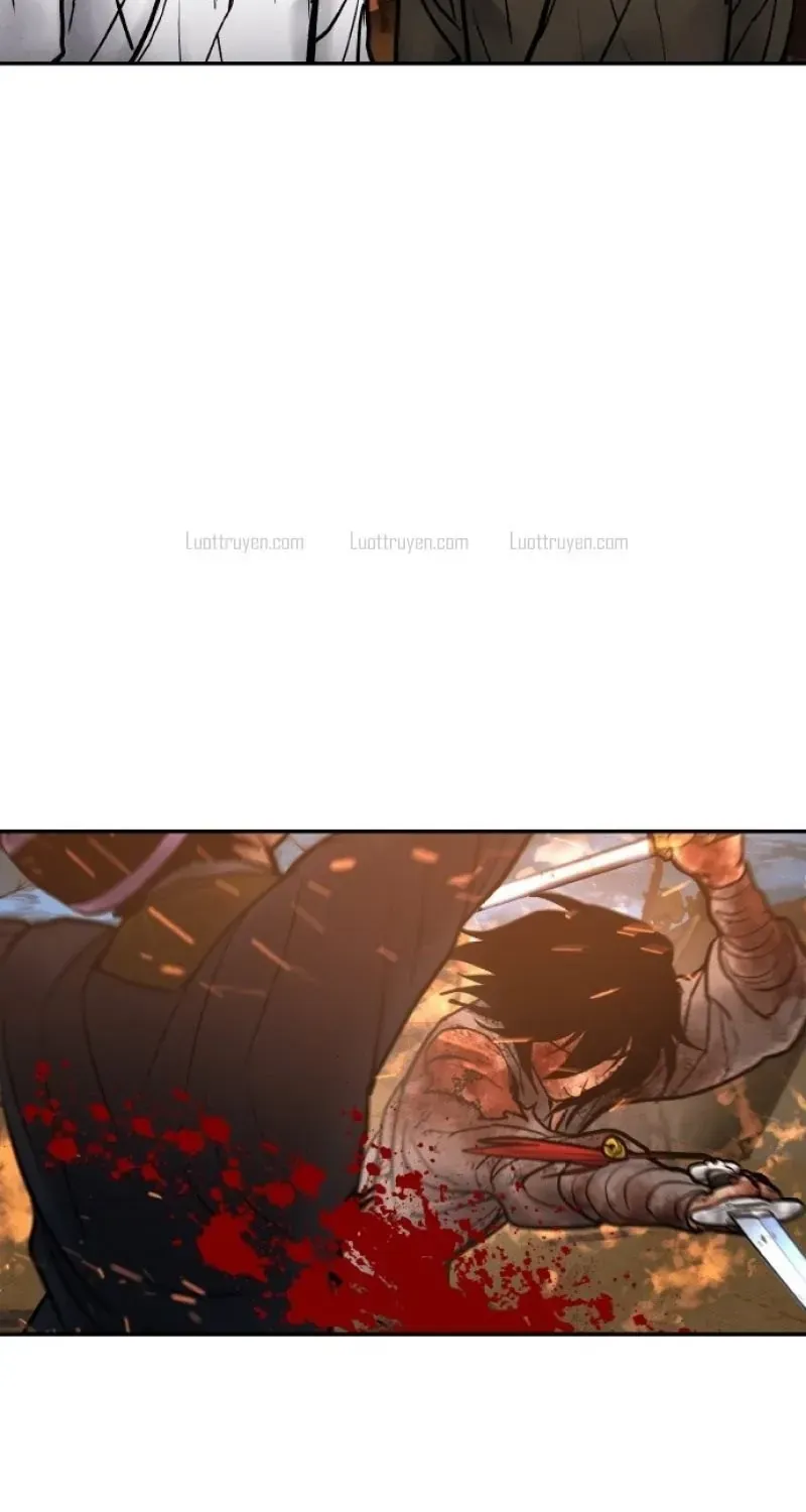 Chapter 53 - Trang 110