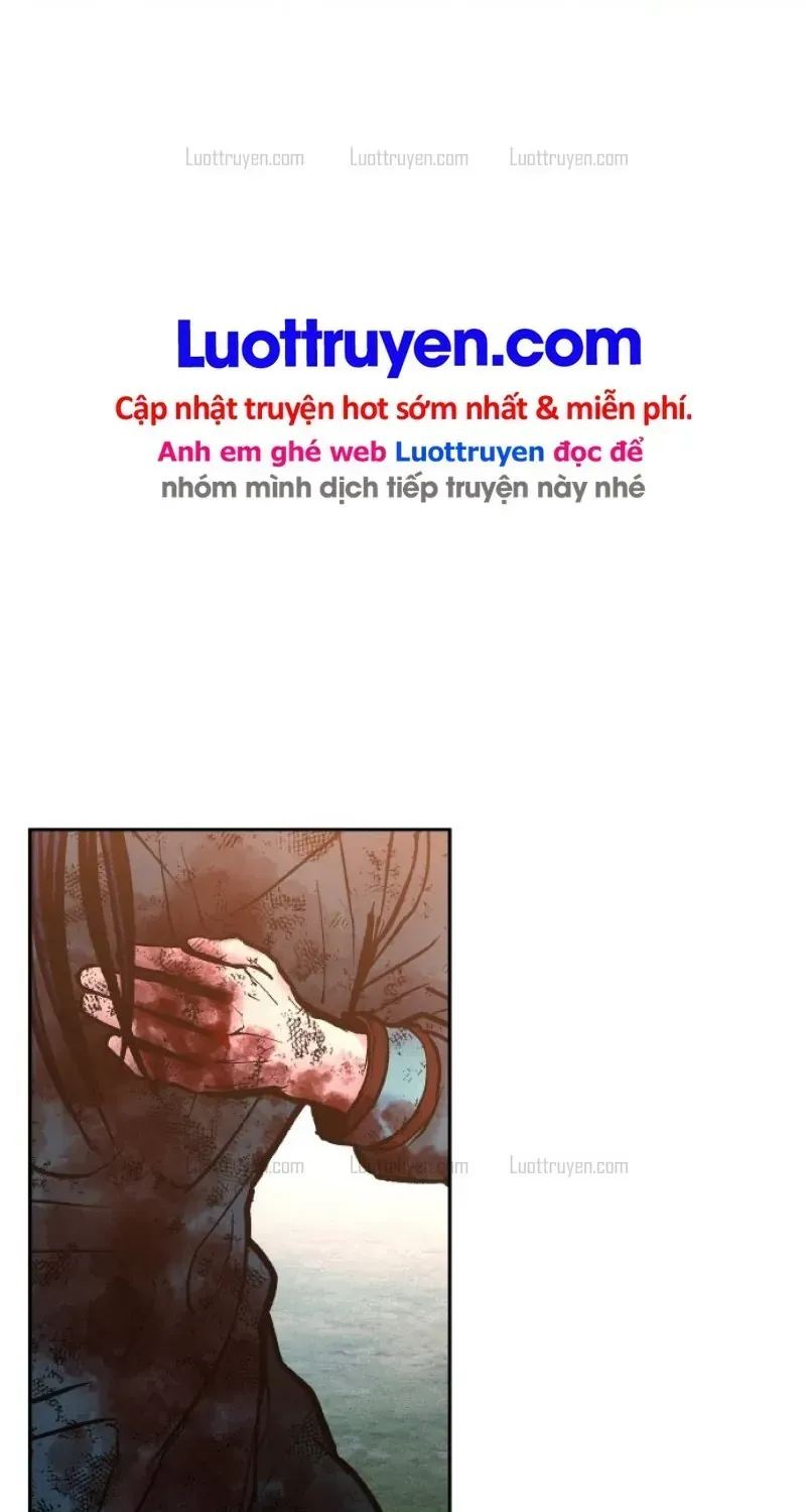Chapter 53 - Trang 12