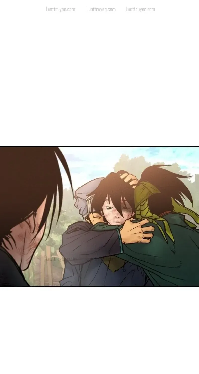 Chapter 53 - Trang 111