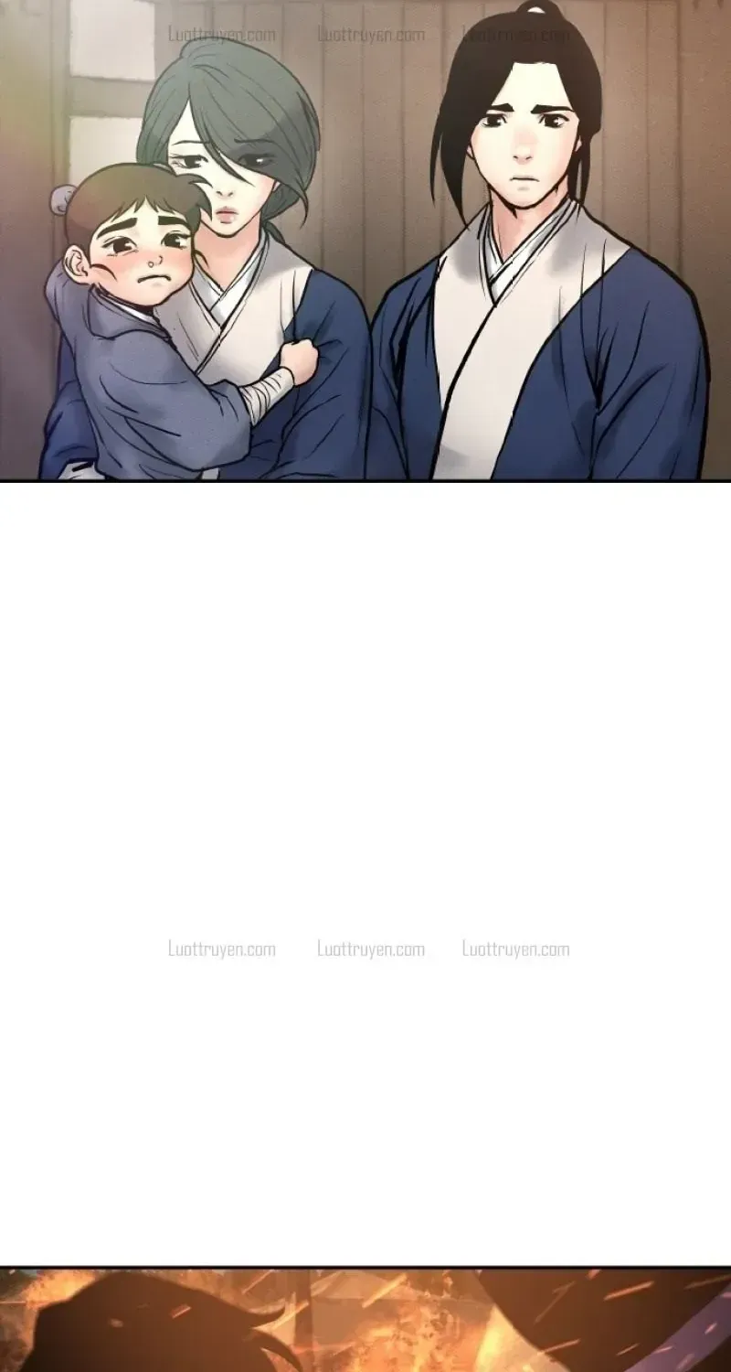 Chapter 53 - Trang 113