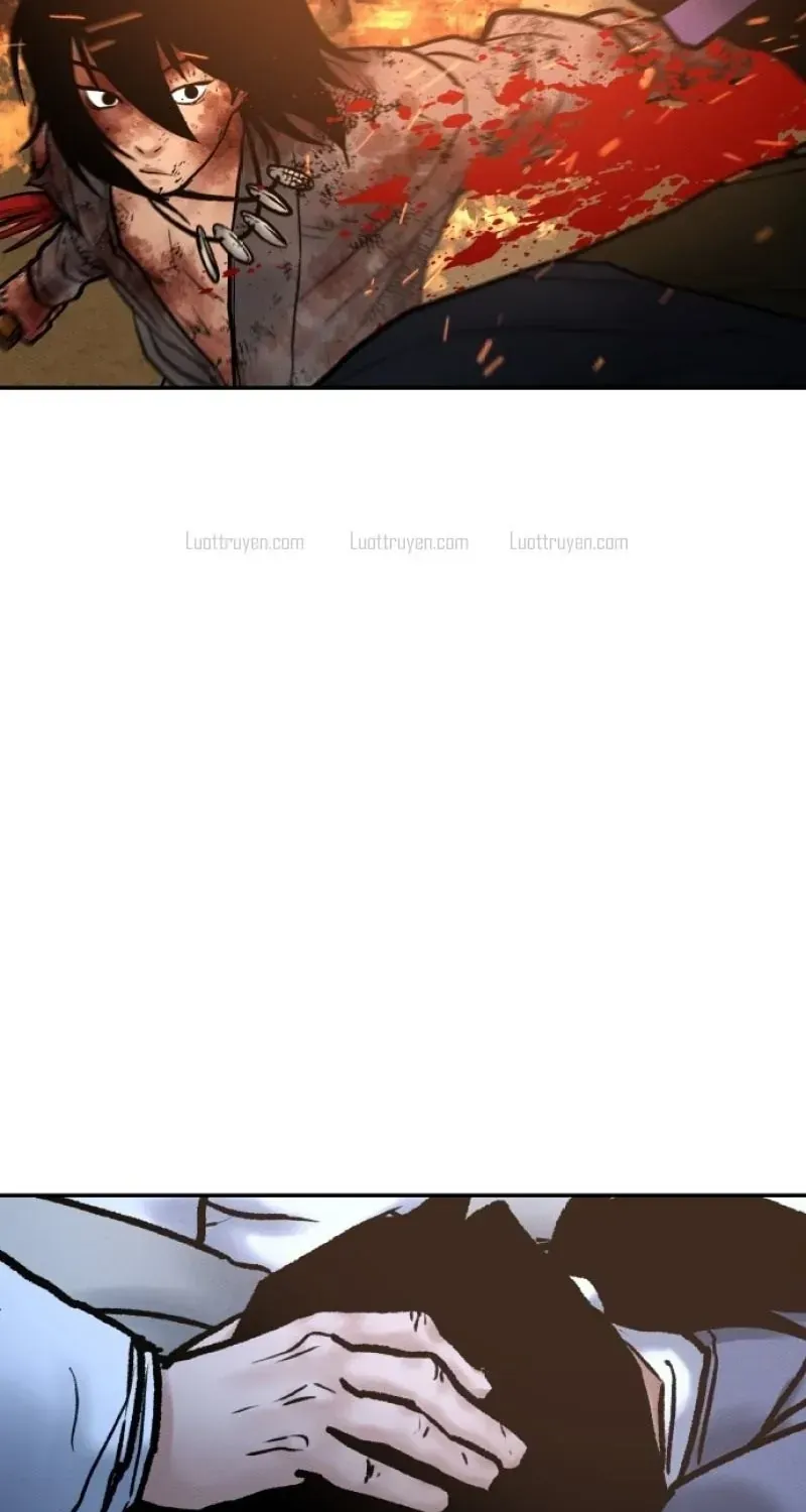 Chapter 53 - Trang 114