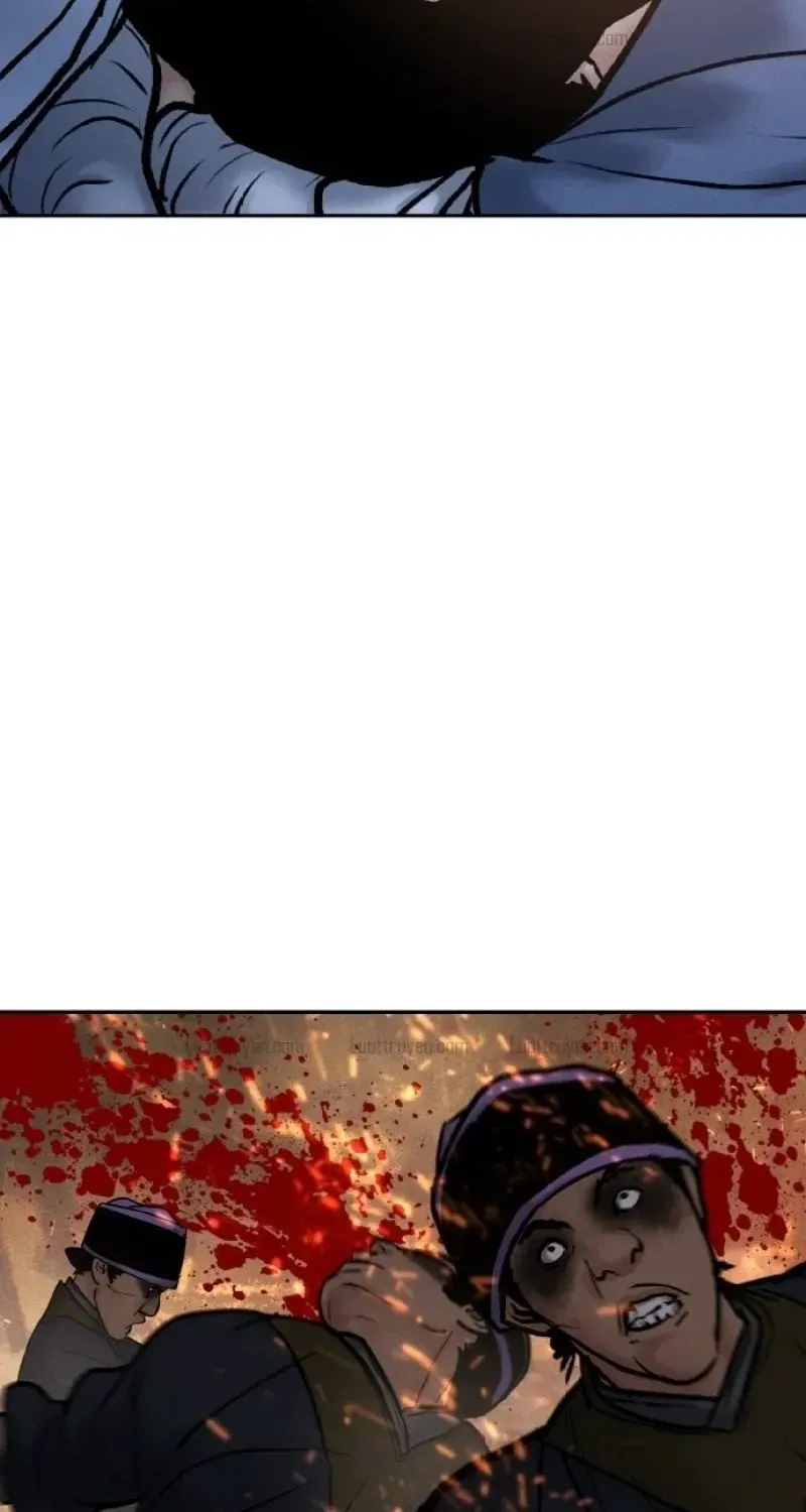 Chapter 53 - Trang 115