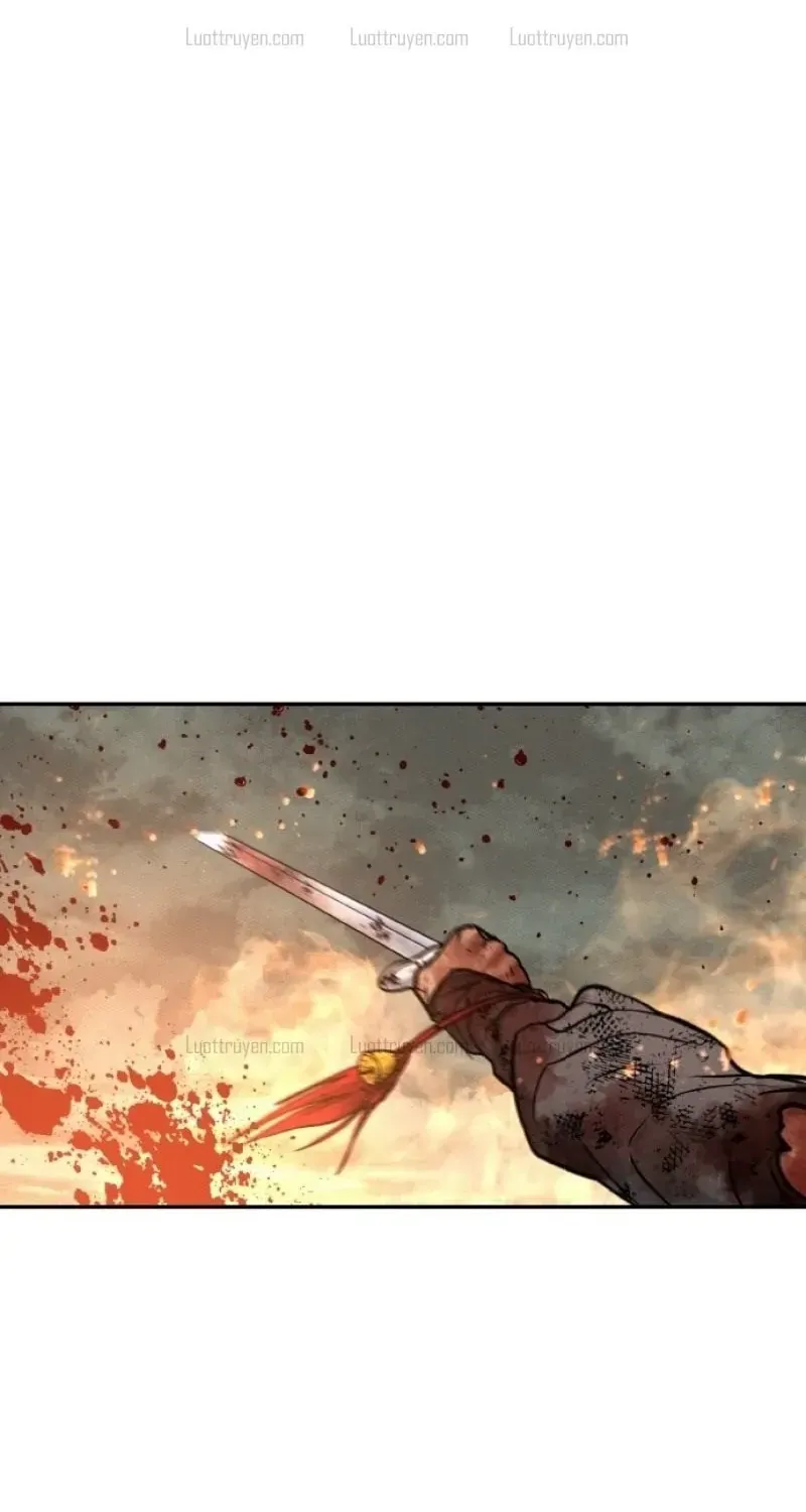 Chapter 53 - Trang 117