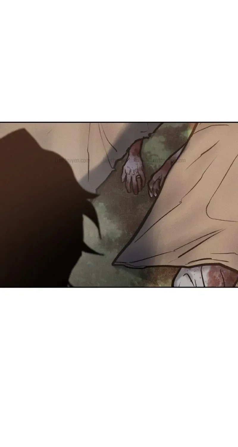 Chapter 53 - Trang 118