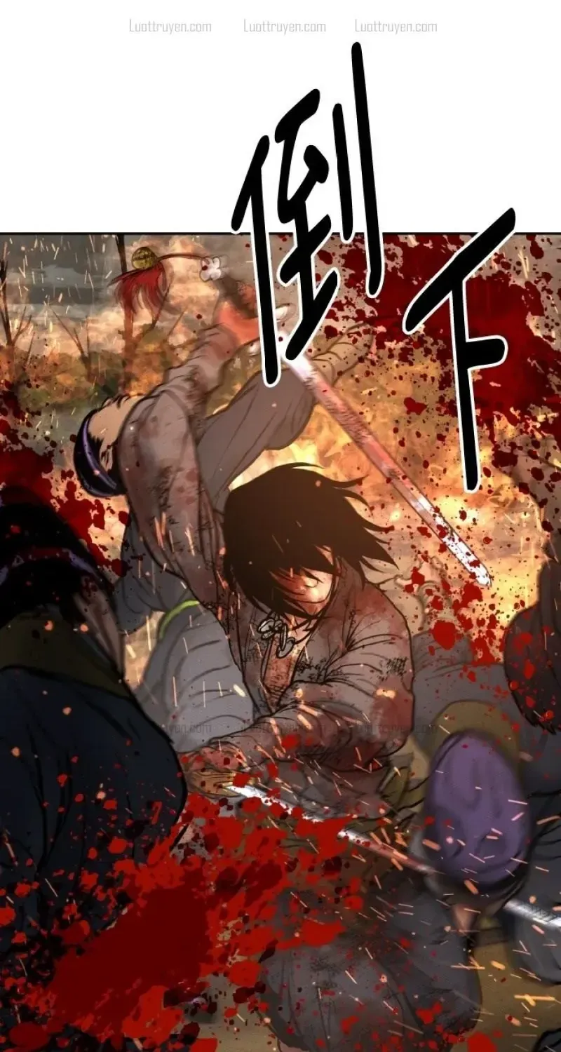 Chapter 53 - Trang 119