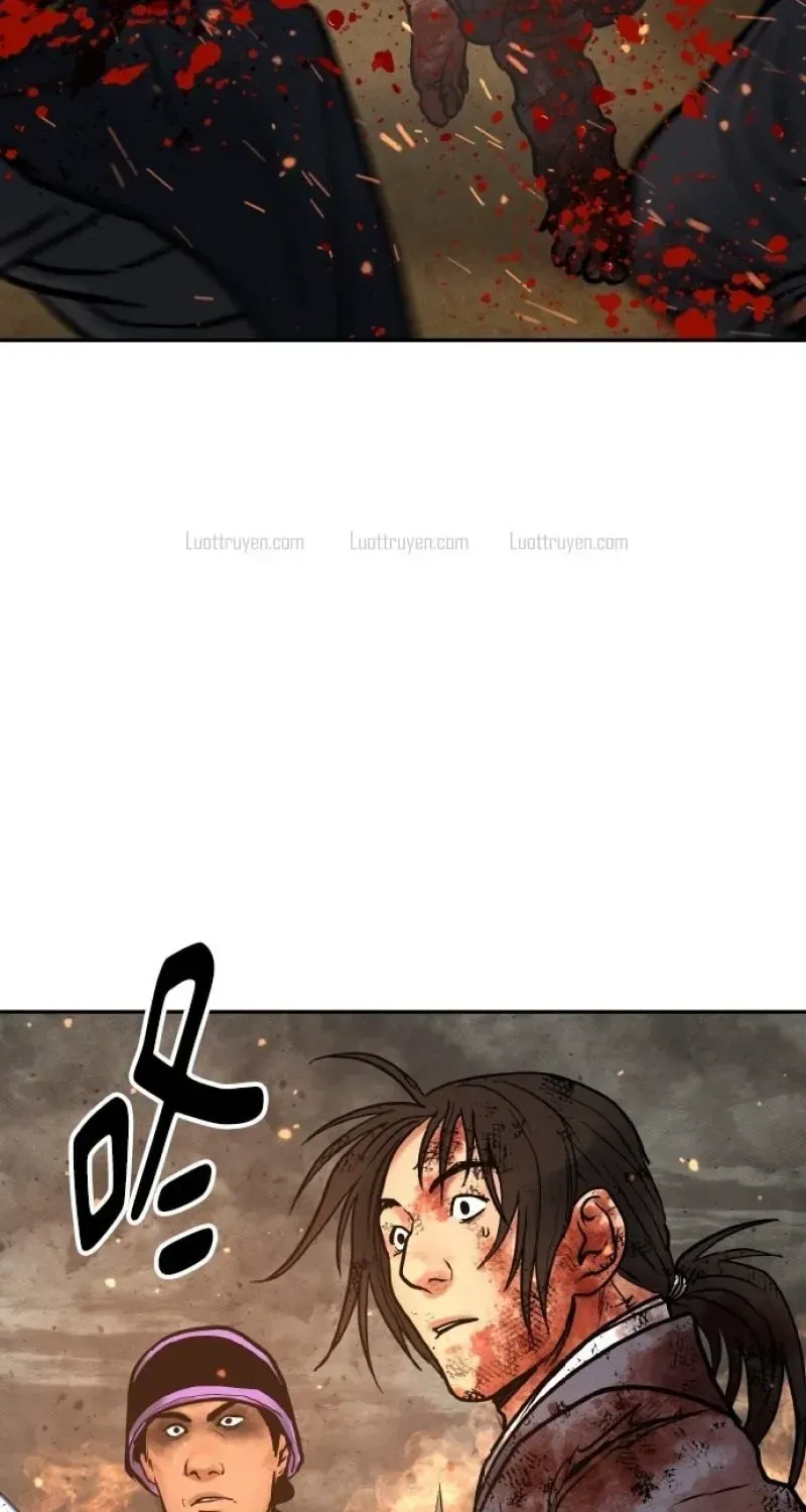 Chapter 53 - Trang 120