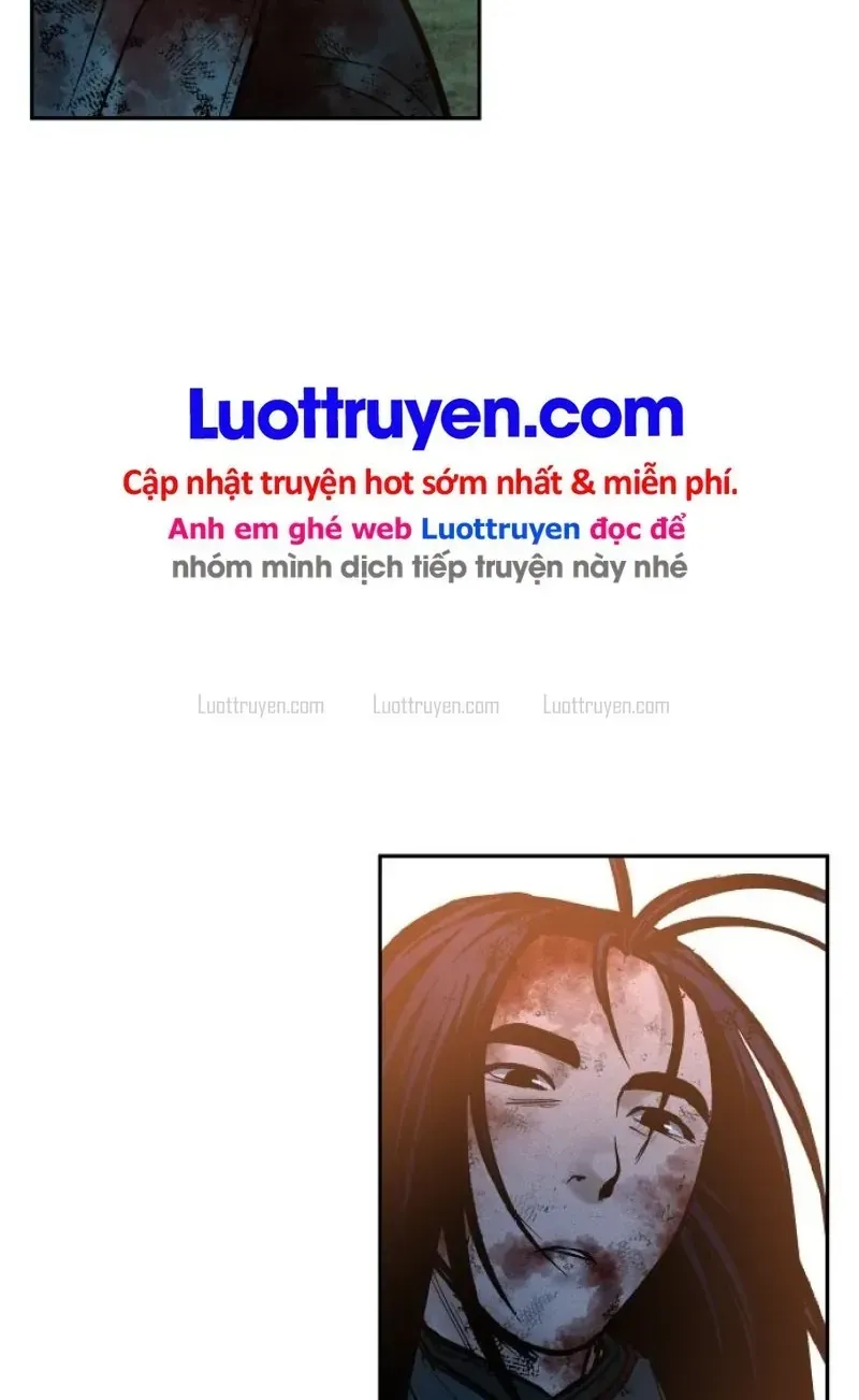 Chapter 53 - Trang 13