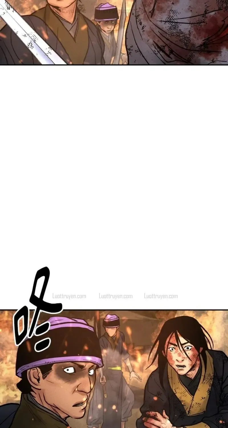Chapter 53 - Trang 121