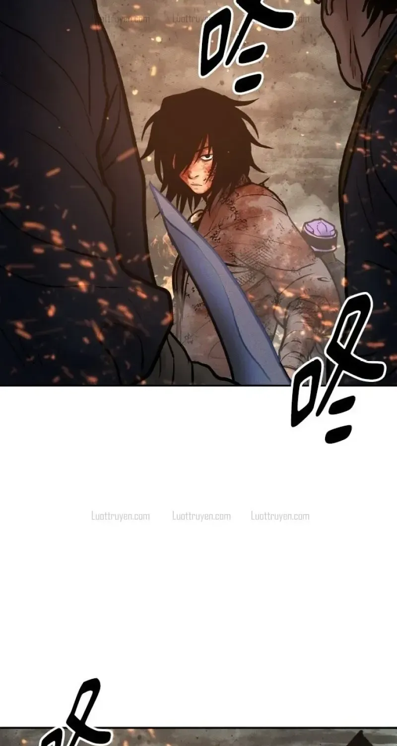 Chapter 53 - Trang 123