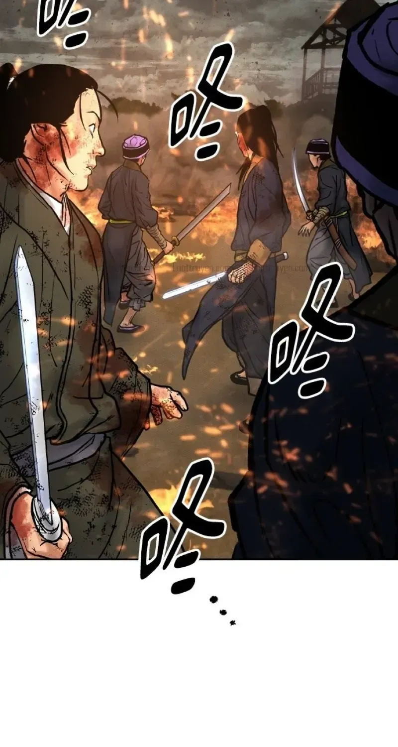 Chapter 53 - Trang 124