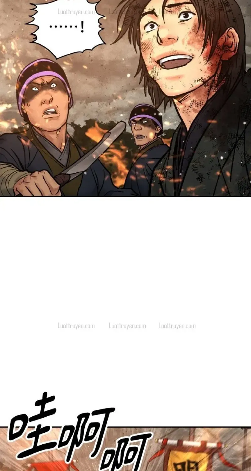 Chapter 53 - Trang 129