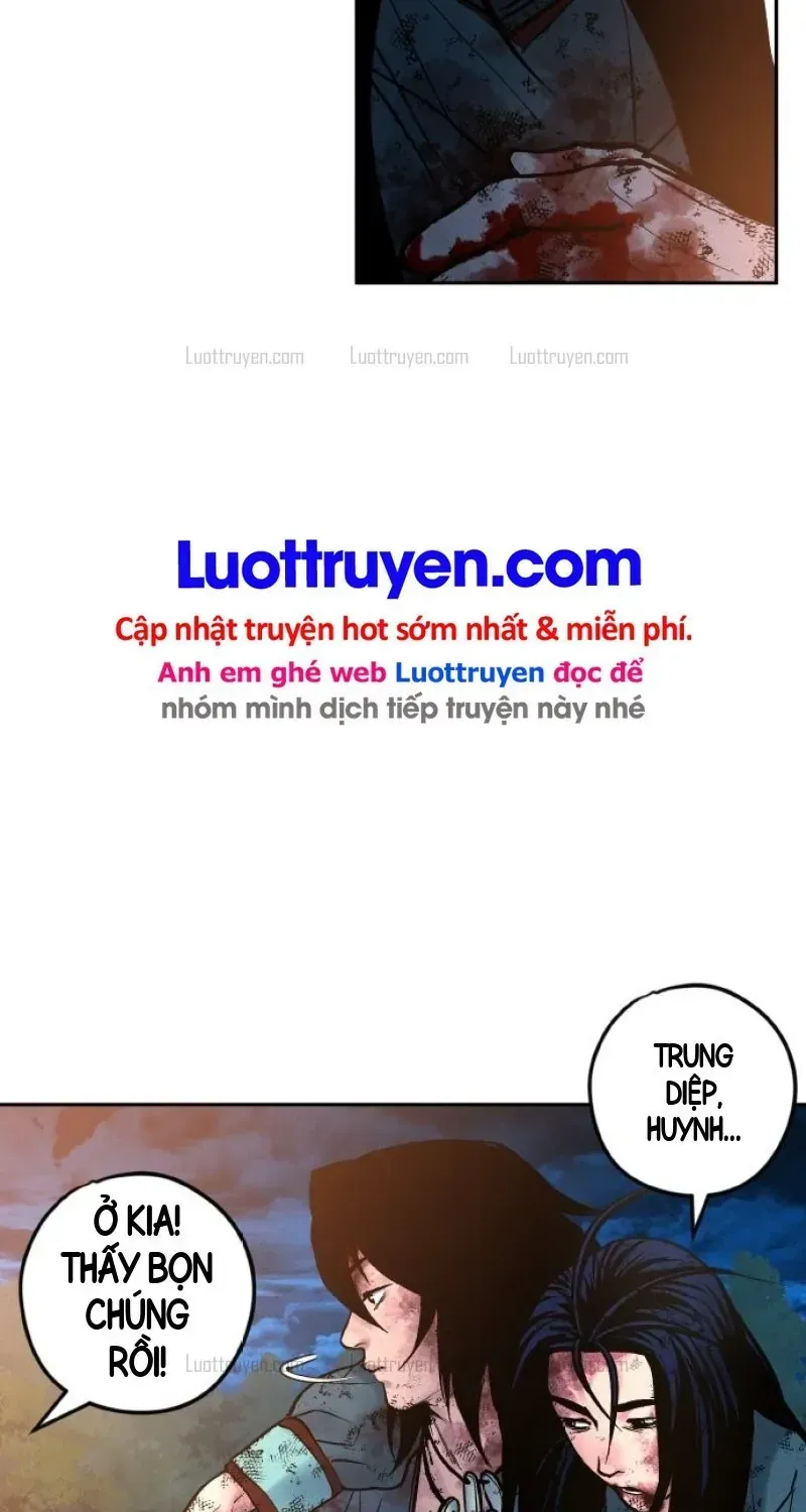 Chapter 53 - Trang 14