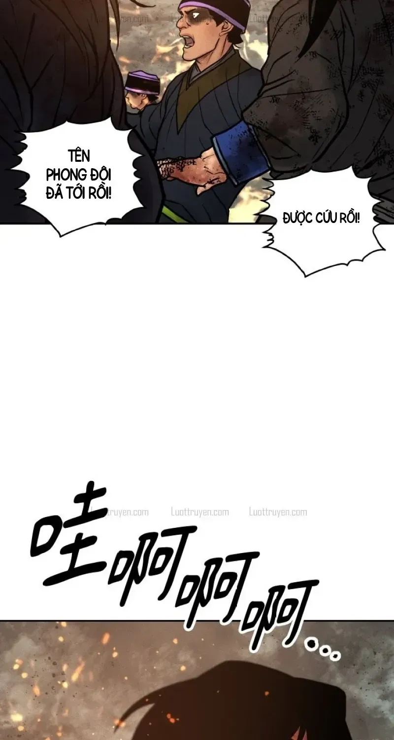 Chapter 53 - Trang 131